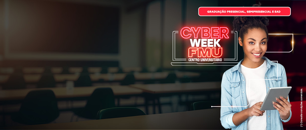 MATRÍCULA POR R$ 49,00* +<br />
BOLSAS DE 70%* NO 1º SEMESTRE<br />
E 60%* NO CURSO TODO