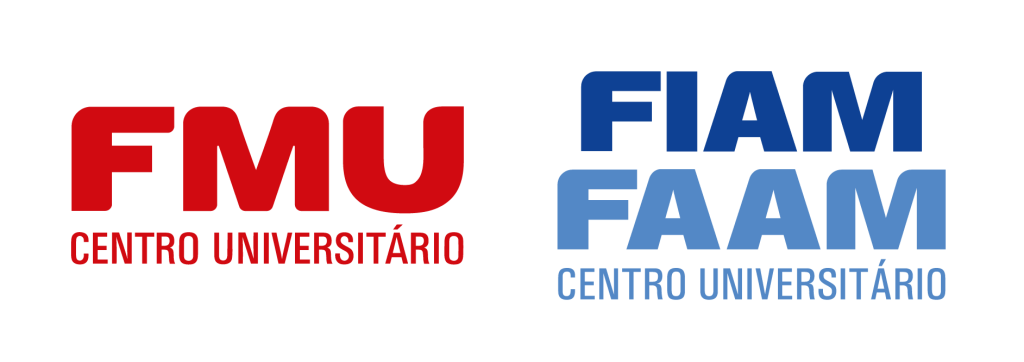 Logo FMU | FIAM-FAAM original