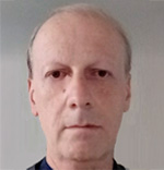 Profª Marcel Kater