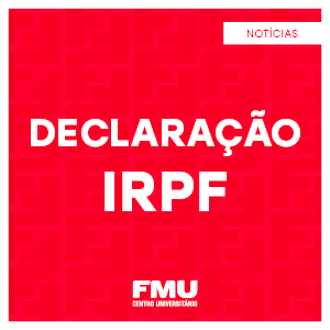 Atendimento gratuito à população na Declaração do IRPF