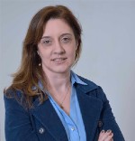 Profa. Ana Cláudia Balda