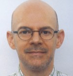Prof Dr. Sandro José da Silva Leite 