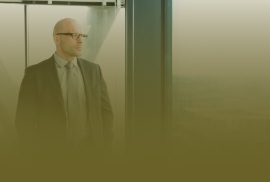 MBA em Gestão Estratégica de Negócios
