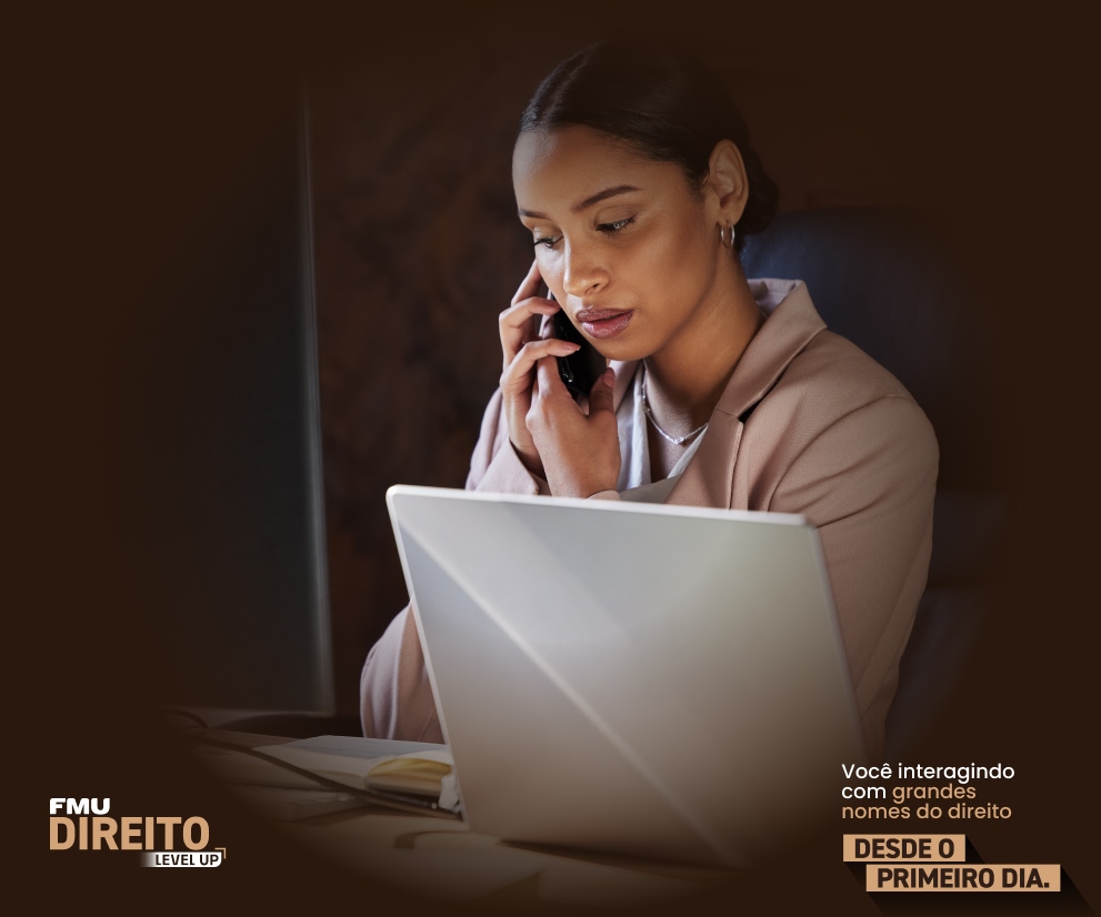 Especialização em Direito Previdenciário