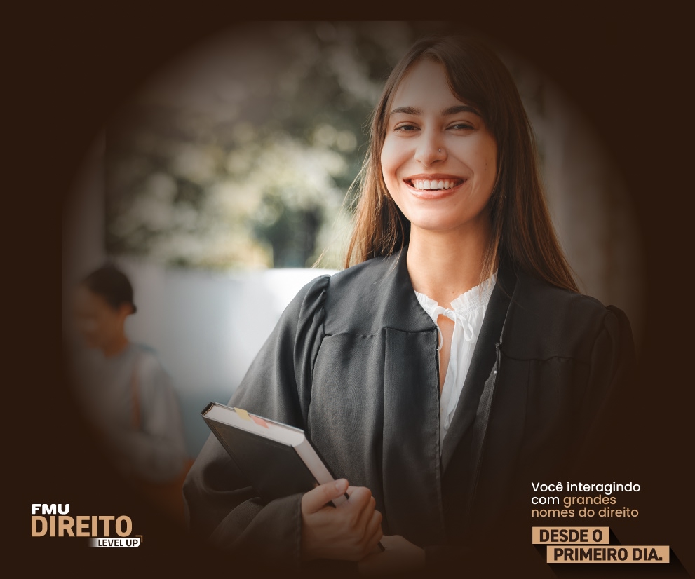 Serviços Registrais e Notariais - Tecnólogo