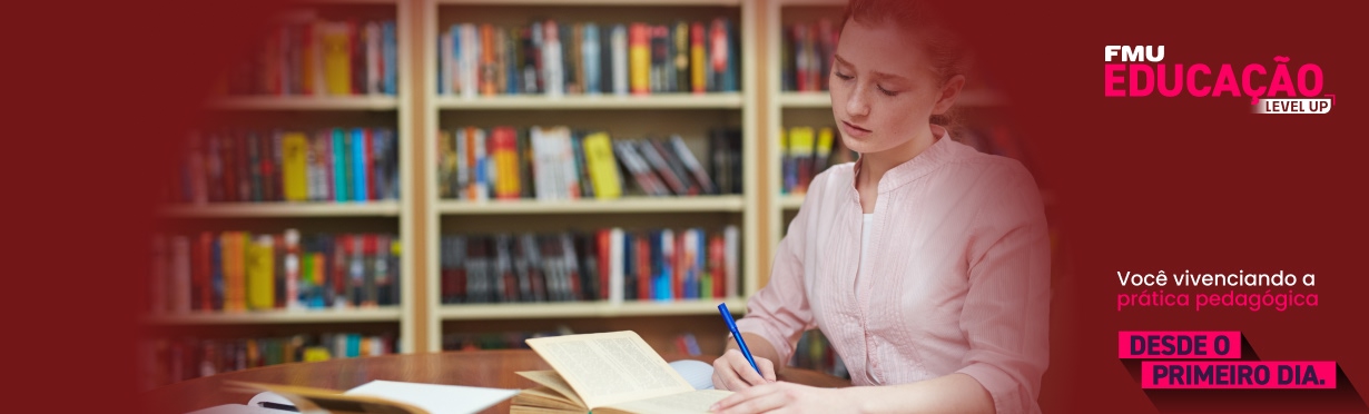 Ensino de Leitura e Produção Textual