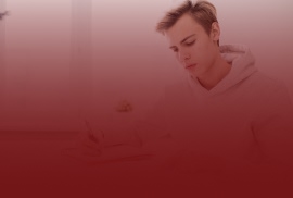 Revisão de Textos