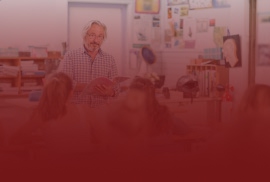 Gestão da aprendizagem e educação cognitiva