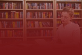 Ensino de Leitura e Produção Textual