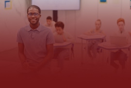 Pedagogia Social