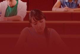 Teorias da aprendizagem e ensino de Língua Portuguesa