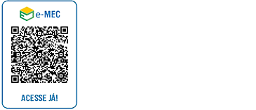 Jogos Jurídicos 2023 - FMU