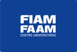 Revistas científicas FIAM/FAAM