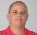 Carlos André da Silva Gonçalves